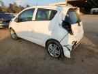 2014 CHEVROLET Spark