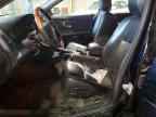 2004 CADILLAC CTS
