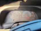 2001 DODGE RAM 1500