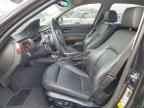 2009 BMW 3 SERIES