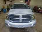 2007 DODGE RAM 1500