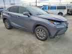 2021 LEXUS NX 300