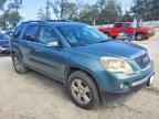 2009 GMC ACADIA