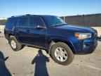 2021 TOYOTA 4Runner
