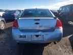 2013 CHEVROLET IMPALA