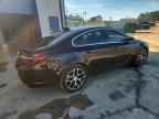 2017 BUICK Regal
