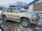 2002 TOYOTA 4Runner