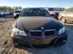 2006 BMW 3 SERIES