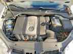 2008 VOLKSWAGEN JETTA