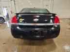 2009 CHEVROLET IMPALA