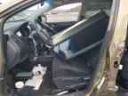 2009 NISSAN MURANO