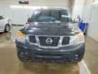 2010 NISSAN Armada