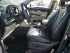 2024 KIA Carnival