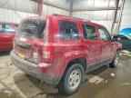 2016 JEEP PATRIOT