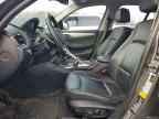 2013 BMW X1