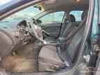 2007 PONTIAC G6