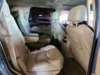 2016 CADILLAC ESCALADE