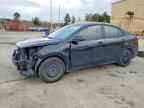 2020 KIA RIO