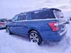 2020 FORD Expedition