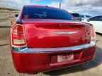 2012 CHRYSLER 300