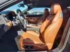 2021 BENTLEY Continental