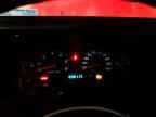 2003 JEEP WRANGLER