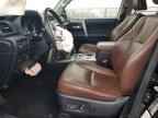 2014 TOYOTA 4Runner