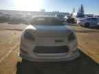 2023 SUBARU BRZ