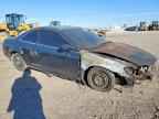 1998 HONDA ACCORD