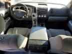 2008 TOYOTA TUNDRA