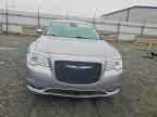 2017 CHRYSLER 300