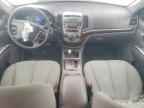2012 HYUNDAI SANTA FE