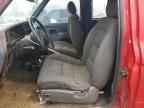 1989 FORD RANGER