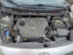 2015 KIA RIO