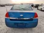2010 CHEVROLET IMPALA