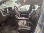 2013 CHEVROLET MALIBU