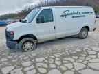 2008 FORD ECONOLINE