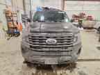 2021 FORD Expedition