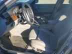 2009 BMW 3 SERIES
