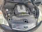 2008 INFINITI EX35