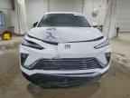 2024 BUICK Envista