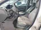 2014 CHEVROLET TRAVERSE