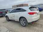 2013 ACURA RDX