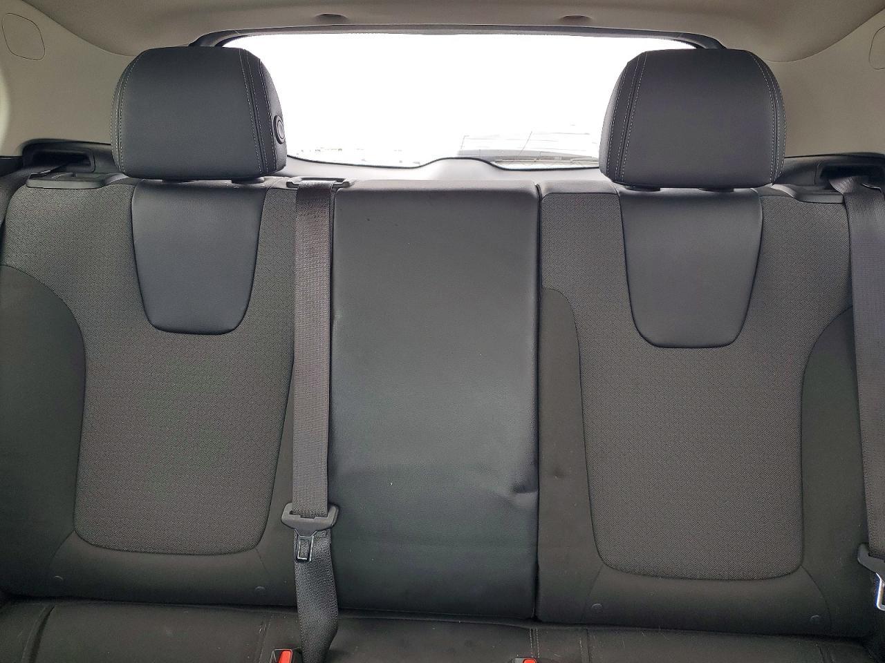 2023 BUICK Encore GX