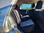 2014 TOYOTA 4Runner