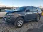 2023 TOYOTA 4Runner