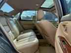 2001 TOYOTA Avalon