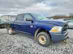 2012 DODGE Ram 2500