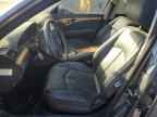 2008 MERCEDES-BENZ E-Class