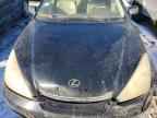2004 LEXUS ES 330